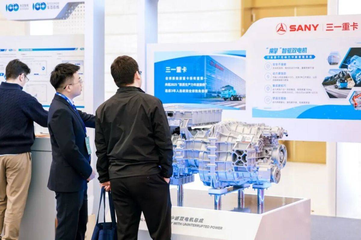 ����Դ���ó��׵ǰ��˻�����̳����ح��һ�ؿ�������˼�ʻ�ؿ��ķ����ͼ��