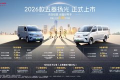 2026�����������ʽ���� 6.98����