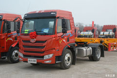 2026��3������ǣ������ע�����ƽ��