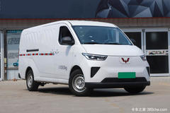 2026��3�������ע�����