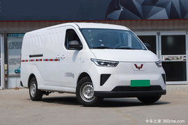 2026年3月中面关注榜:新能源占比超八成