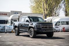 ȫ�½��������¶���ȫ����Ƥ�����