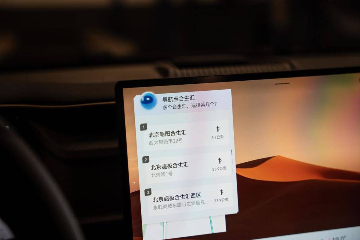 全新江铃大道重新定义全场景皮卡标杆