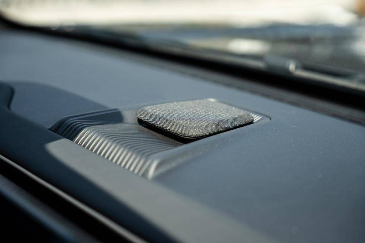 全新江铃大道重新定义全场景皮卡标杆