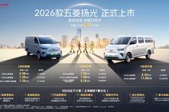 2026���������6.98������ʽ����