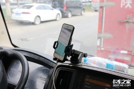 换马甲继续压价?货运平台新规遭暗改卡友如何维权?