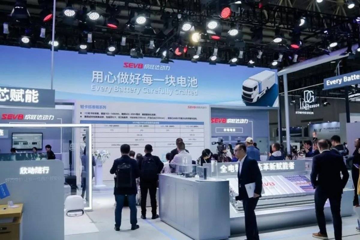 �ֻ���ص��ؿ�����о&nbsp;������ʮ�겼��