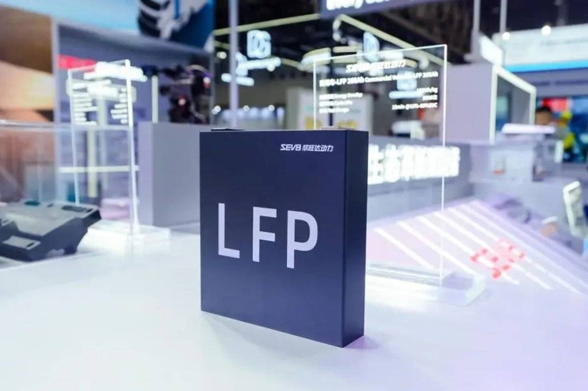 �ֻ���ص��ؿ�����о&nbsp;������ʮ�겼��