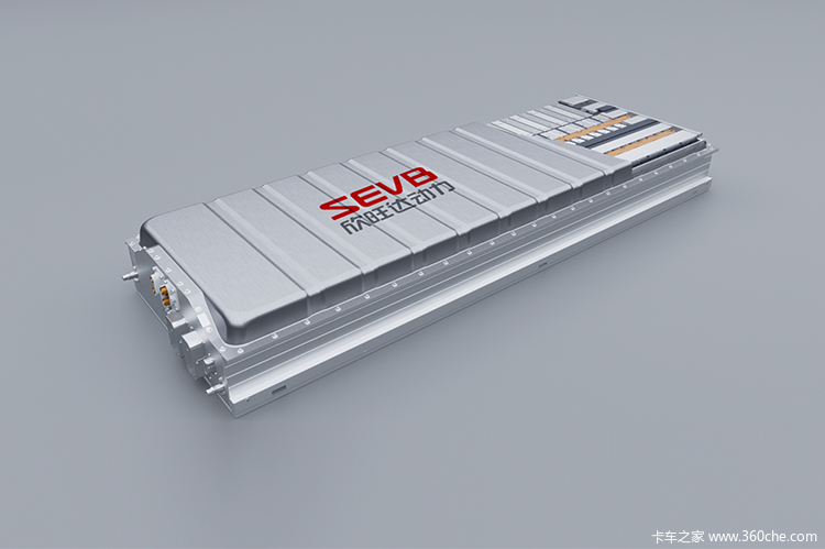 �ֻ���ص��ؿ�����о ������ʮ�겼��