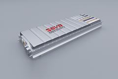 �ֻ���ص��ؿ�����о ������ʮ�겼��