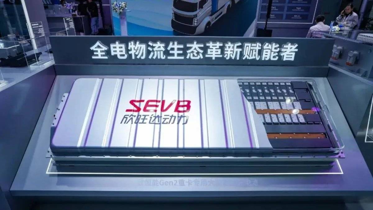 �ֻ���ص��ؿ�����о&nbsp;������ʮ�겼��