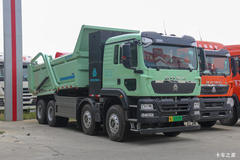 3��������ж�񷢲� ����Դ�����ȶ��߸�