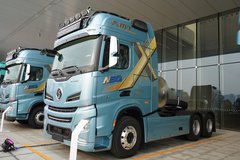 630����AMT LNG�ؿ� ����X6000����