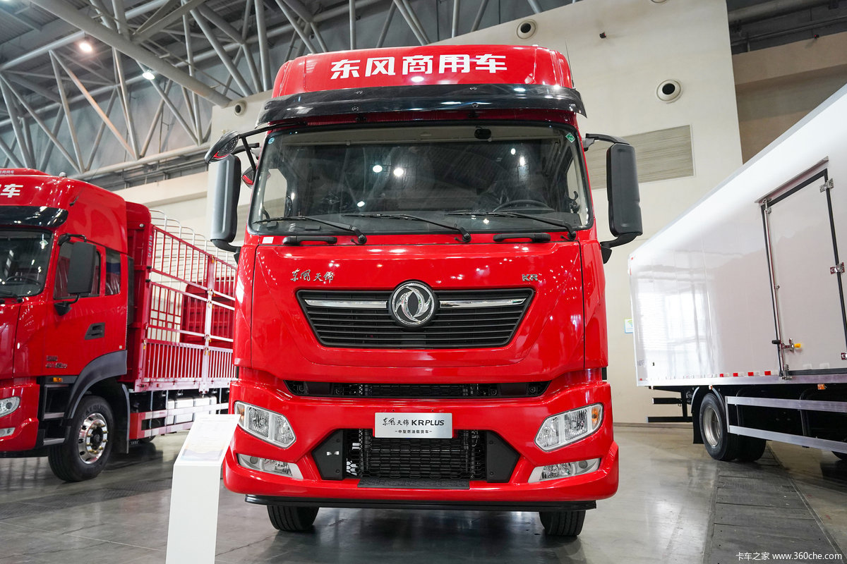 260 ������ 8 �� �Ϲ���������