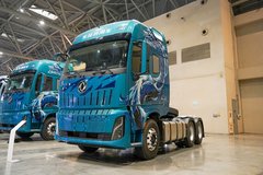 ������С�ٱ� ��������KH����ȫ����