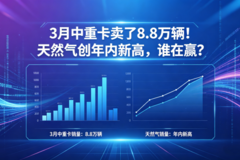 3�����ؿ�����8.8������˭��Ӯ��