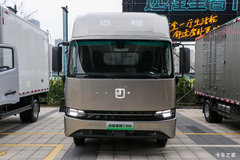 3�¼״��ػ����񷢲� Զ�̰���ǰʮϯλ