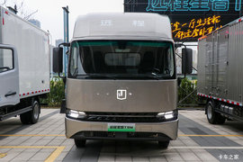 3月甲醇载货车榜发布 远程包揽前十席位