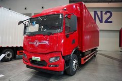 ������ʱ��310kWh��� �������ó���ǿ