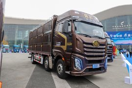 ���J6V�캽���ػ�������