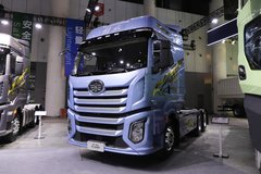 600����AMT ���J6 PRO LNG�ؿ����