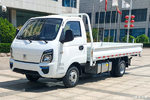 3月甲醇微卡榜出炉 远程V5M包揽前十