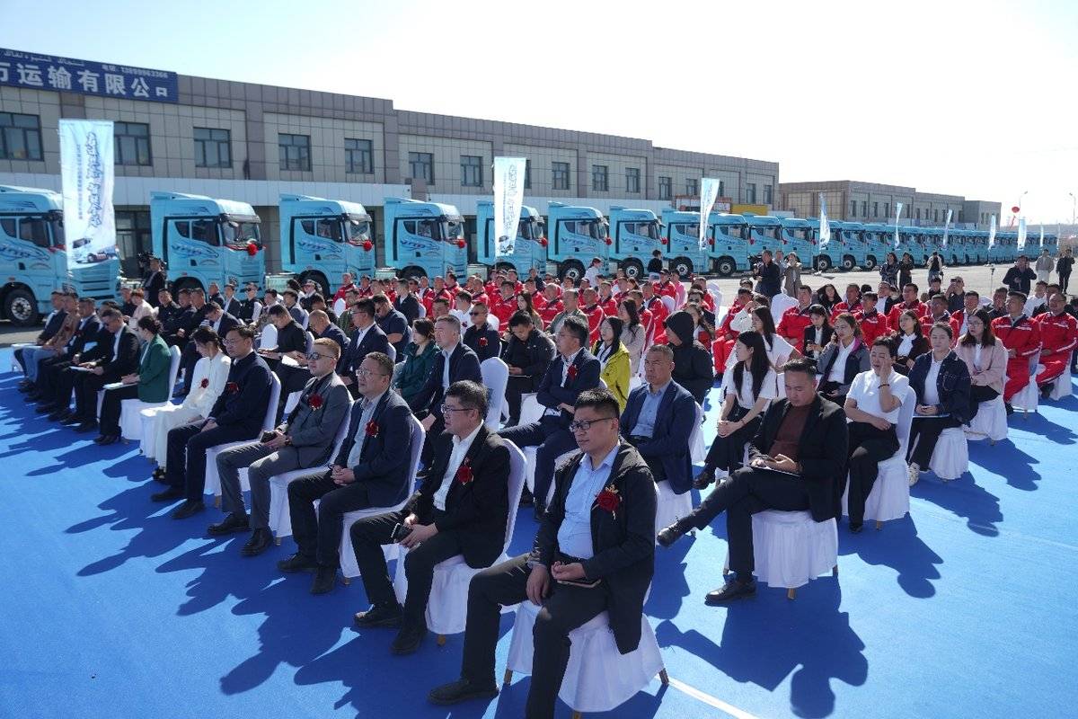 200̨JH6&nbsp;TIRǣ��������&nbsp;����˿·����