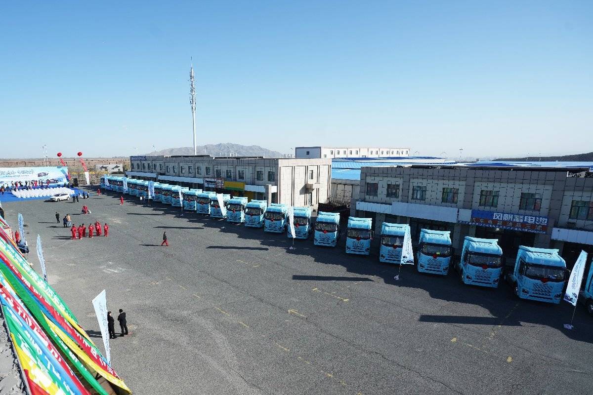 200̨JH6&nbsp;TIRǣ��������&nbsp;����˿·����