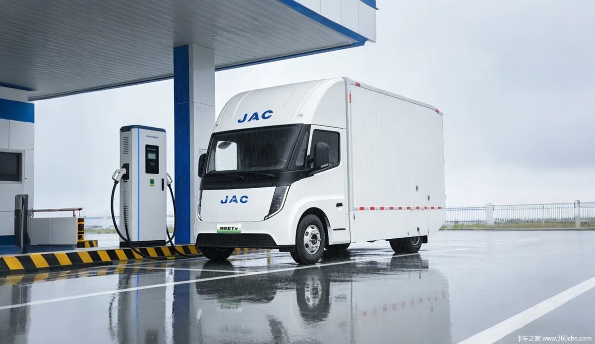 �뻻�����Ῠ���ȿ�������1������ET9