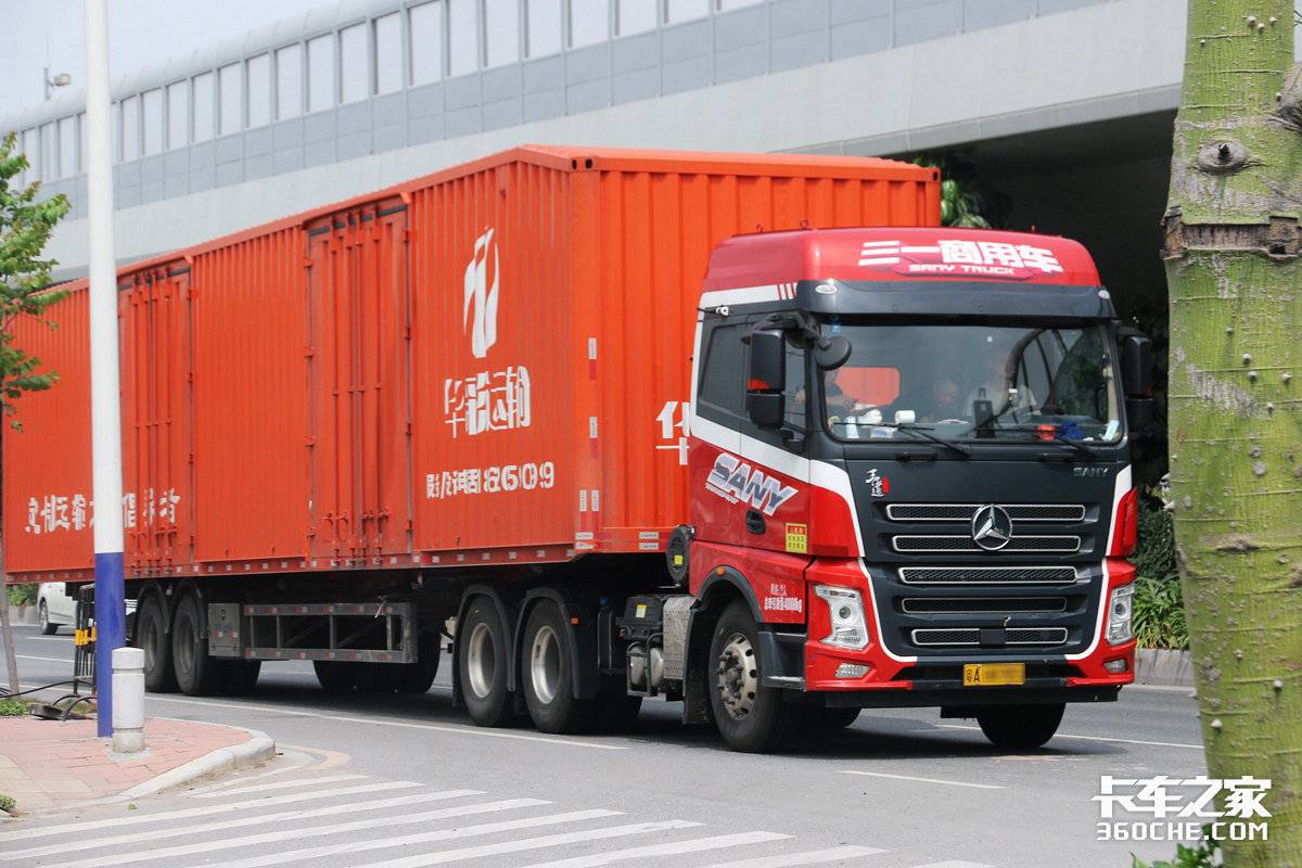 �Ž���ֹ&nbsp;�Ǳ��䷺�ı��󰵲�ʲô��