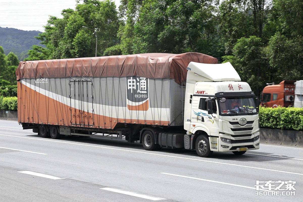 �Ž���ֹ&nbsp;�Ǳ��䷺�ı��󰵲�ʲô��