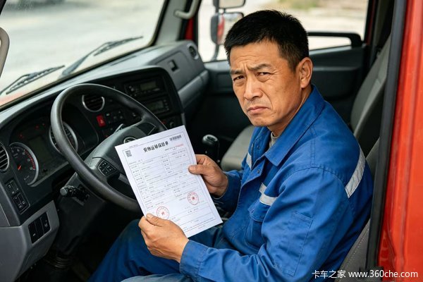 没出事故 但保费居然上涨这么多？可能是出现这些行为