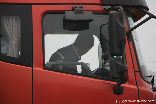 没出事故 但保费居然上涨这么多？可能是出现这些行为