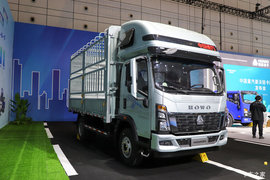 3月柴油轻卡榜出炉 头部热度差距收窄