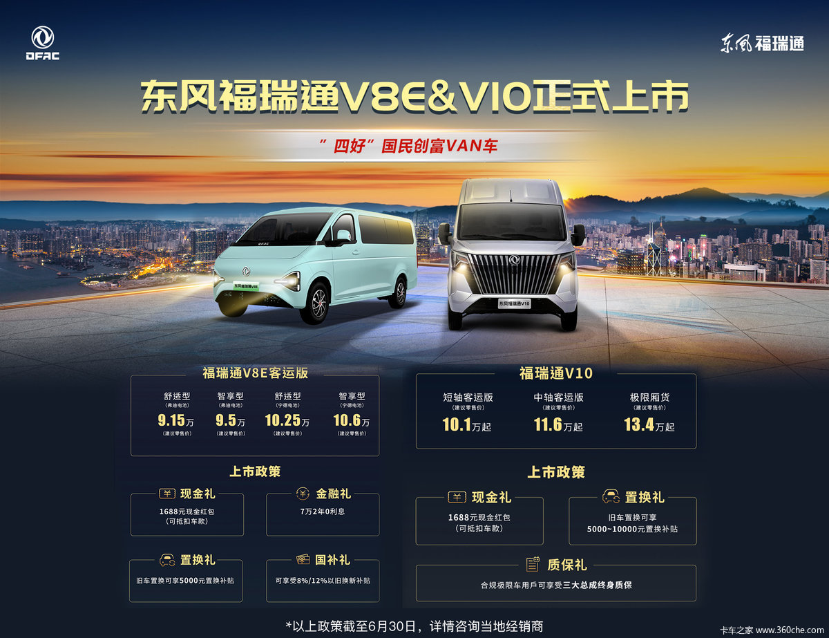 ���縣��ͨV8E&V10ȫ���ذ����з���