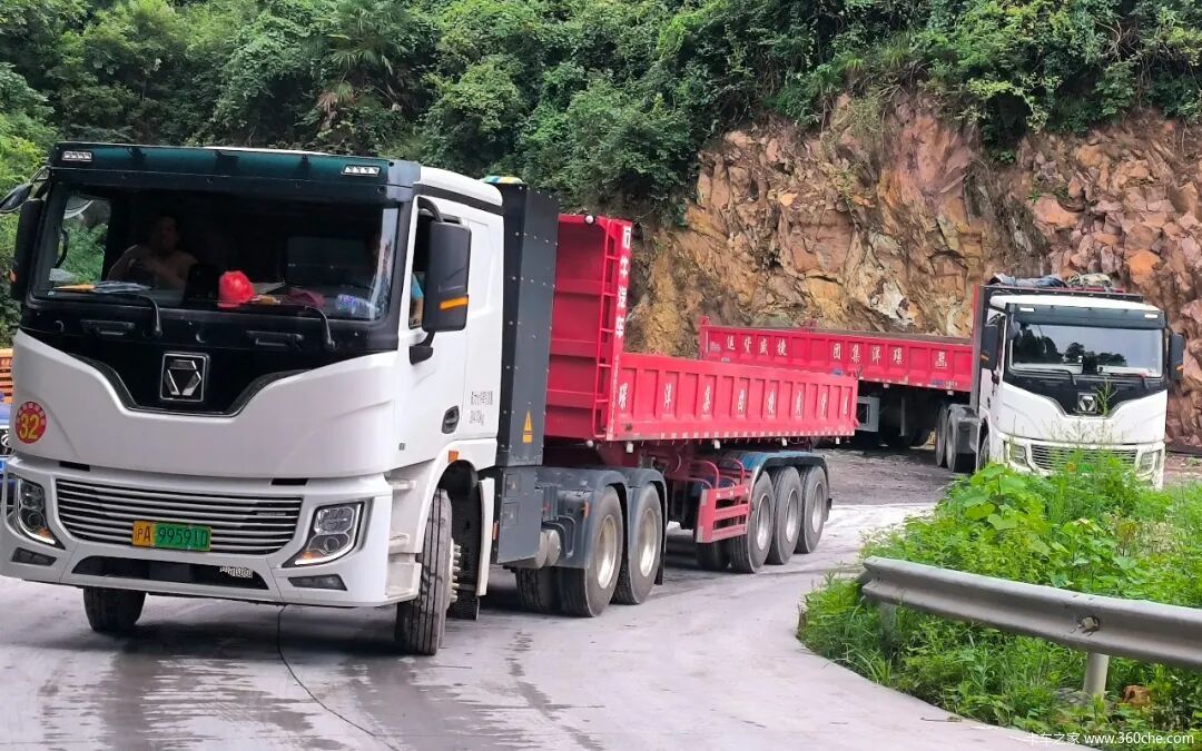 �̵��������칤400��6��4���ذ�ǣ����