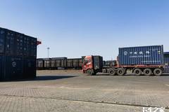 3�ֺ�����أ����Ÿ����������翨�г�