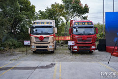 ����������������أ��ؿ�ҵ�����룡