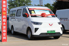 3�´���VAN���¯ �������ܹ�ע��