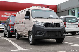 3月汽油小面榜出炉 性价比车型占主流