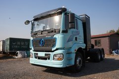 400������ʱ����� ��M3000�����ؿ�