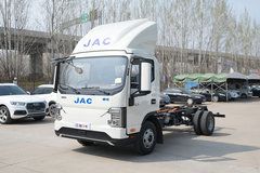 ����ʱ��165kWh���� ����˧��ES9
