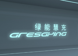 ���ܻ۳䣺���ó����ʳ������ιھ�