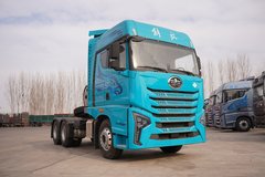 ���ӥ��720����LNGǣ���� ��Ч֮ѡ