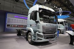 �ǵ¿�C5L 390������س�����
