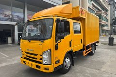 ������ʮ������EC5 ˫�������Ῠ��ѡ