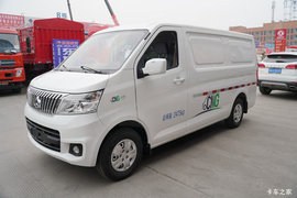 3月汽油中面榜出炉 长安系成最大赢家