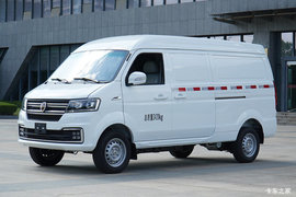 纯电小面关注度榜出炉 热门车型全解析