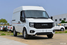 3月柴油中面榜出炉 江铃包揽头部七席