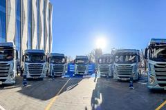 TIR�羳��Ϊ����ѡһ����ţ�